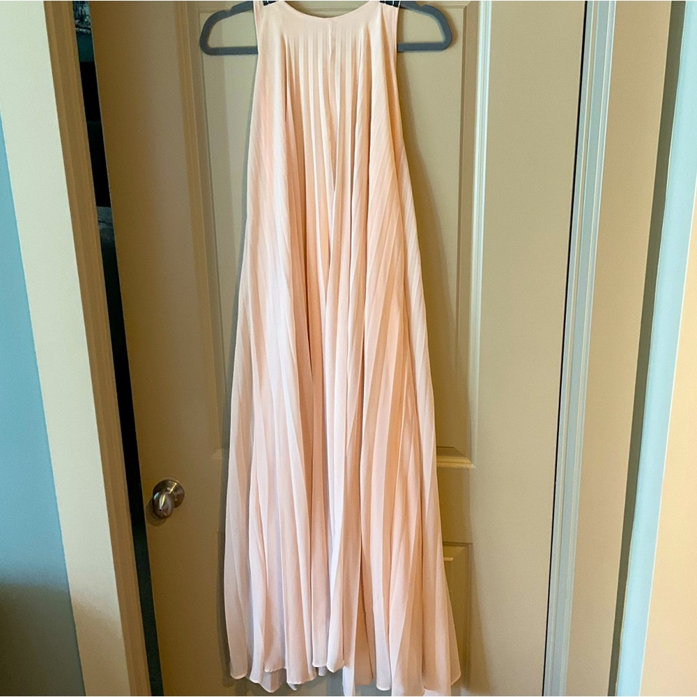 Misguided Dress